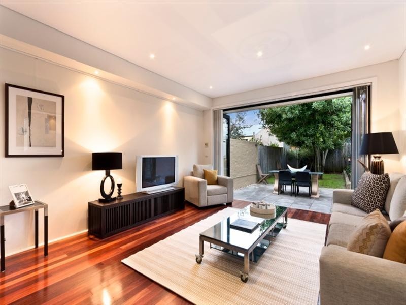 25c Prospect Street, Erskineville NSW 2043