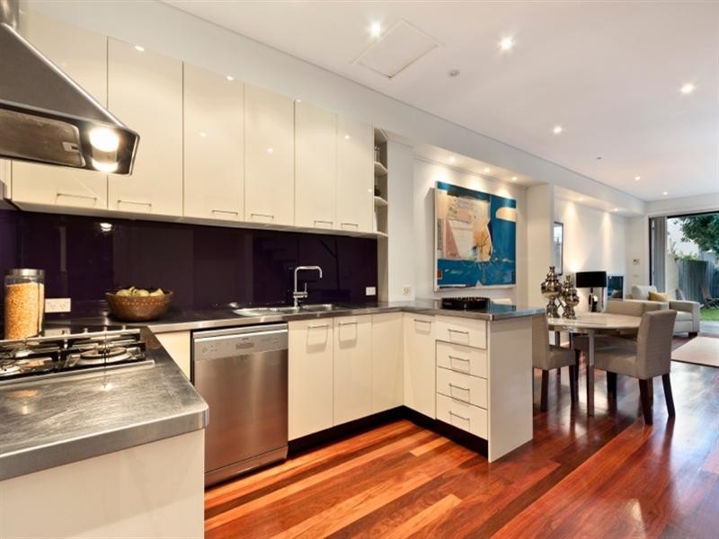 25c Prospect Street, Erskineville NSW 2043