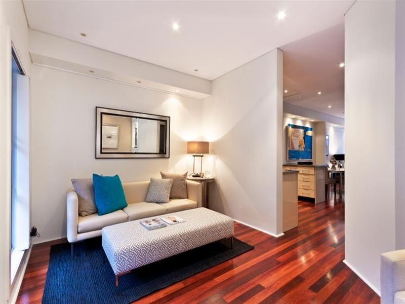 25c Prospect Street, Erskineville NSW 2043