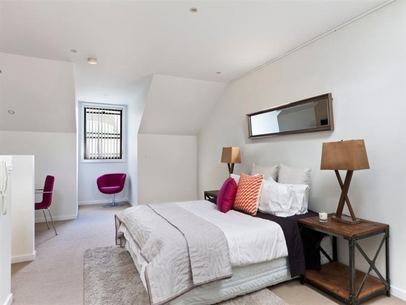 25c Prospect Street, Erskineville NSW 2043