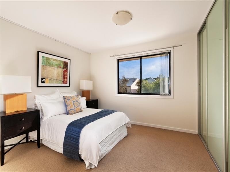 25c Prospect Street, Erskineville NSW 2043