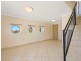 24/426 Cleveland Street, Surry Hills NSW 2010