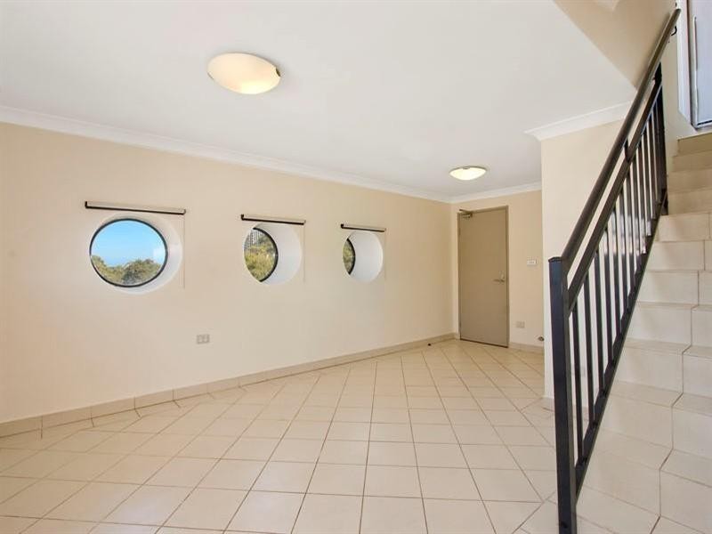 24/426 Cleveland Street, Surry Hills NSW 2010