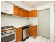 24/426 Cleveland Street, Surry Hills NSW 2010