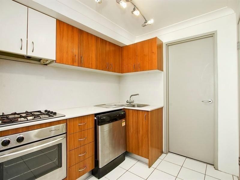 24/426 Cleveland Street, Surry Hills NSW 2010
