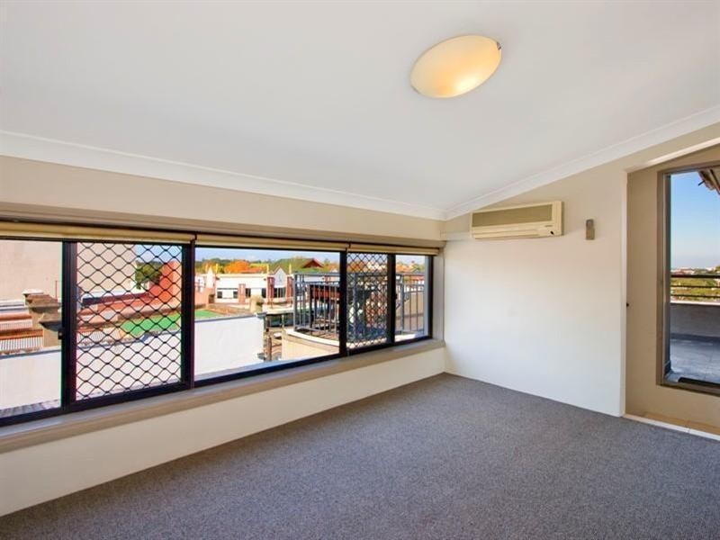 24/426 Cleveland Street, Surry Hills NSW 2010