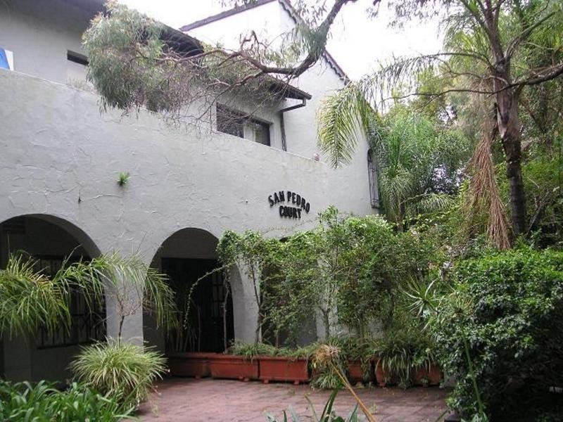 13/8 Phillip Street, Redfern NSW 2016