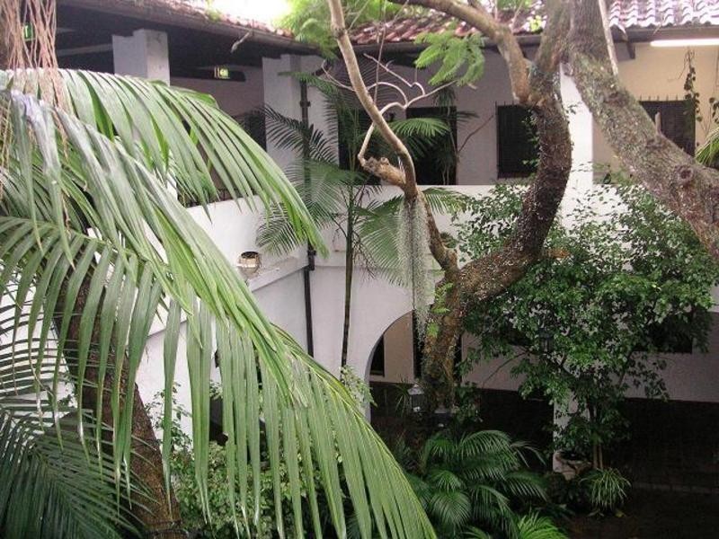 13/8 Phillip Street, Redfern NSW 2016