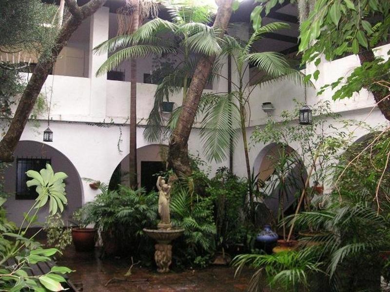 13/8 Phillip Street, Redfern NSW 2016