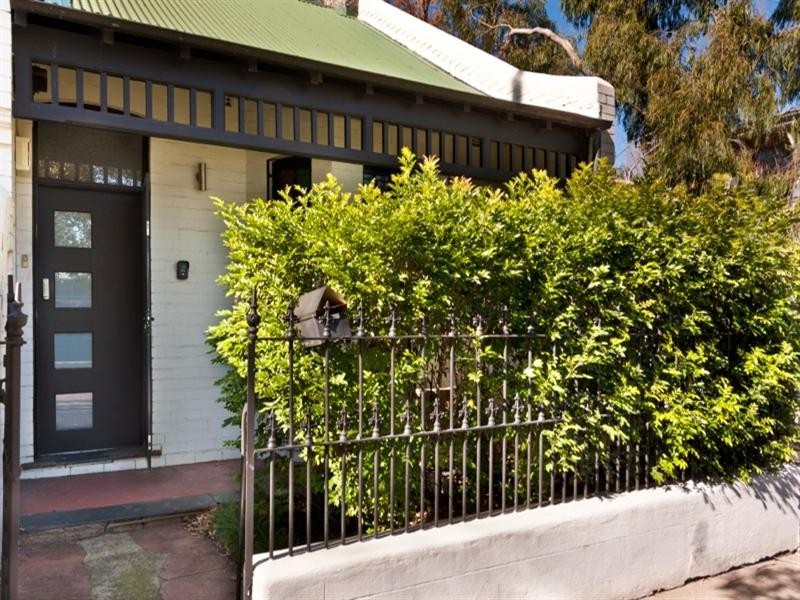 168 Mitchell Road, Alexandria NSW 2015