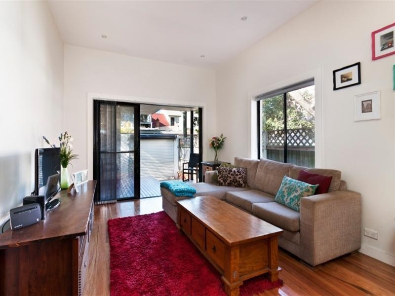 168 Mitchell Road, Alexandria NSW 2015