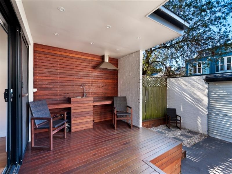 168 Mitchell Road, Alexandria NSW 2015