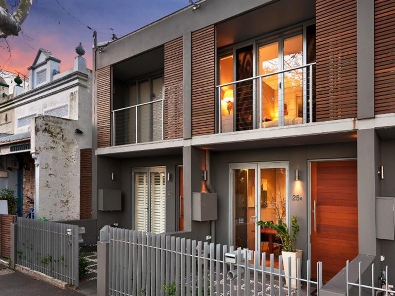 25a Copeland Street, Alexandria NSW 2015