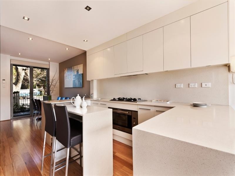 25a Copeland Street, Alexandria NSW 2015