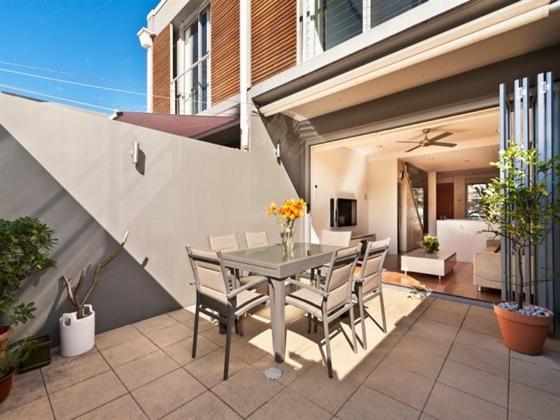 25a Copeland Street, Alexandria NSW 2015