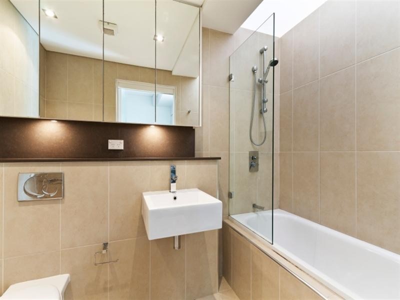 25a Copeland Street, Alexandria NSW 2015