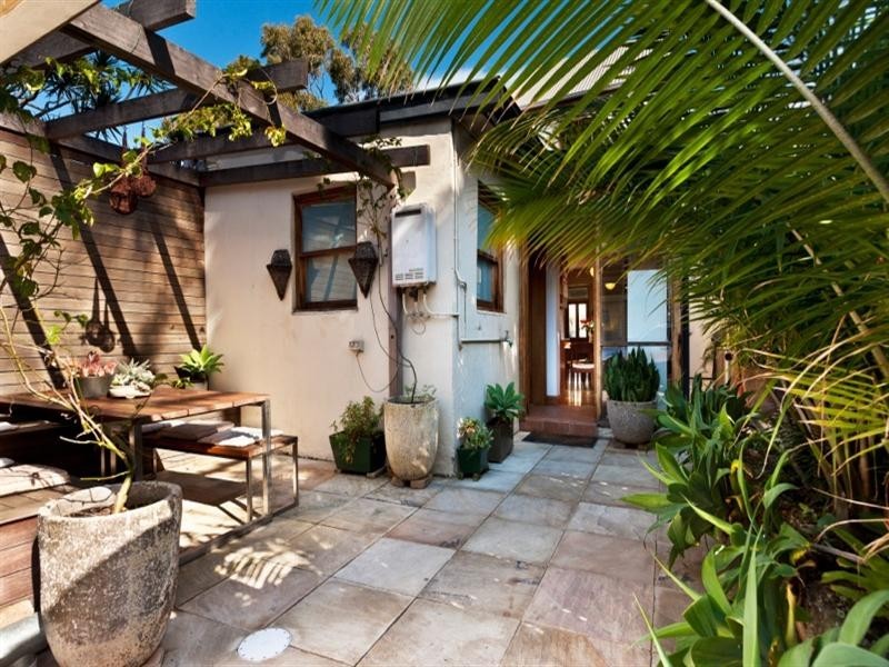 68 Prospect Street, Erskineville NSW 2043