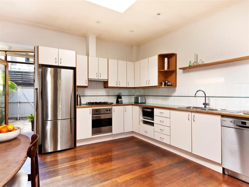 68 Prospect Street, Erskineville NSW 2043