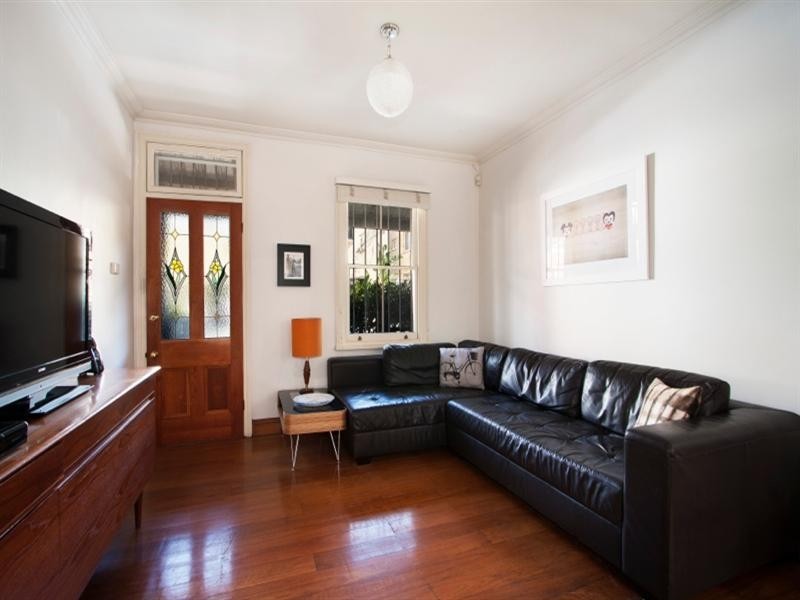 68 Prospect Street, Erskineville NSW 2043