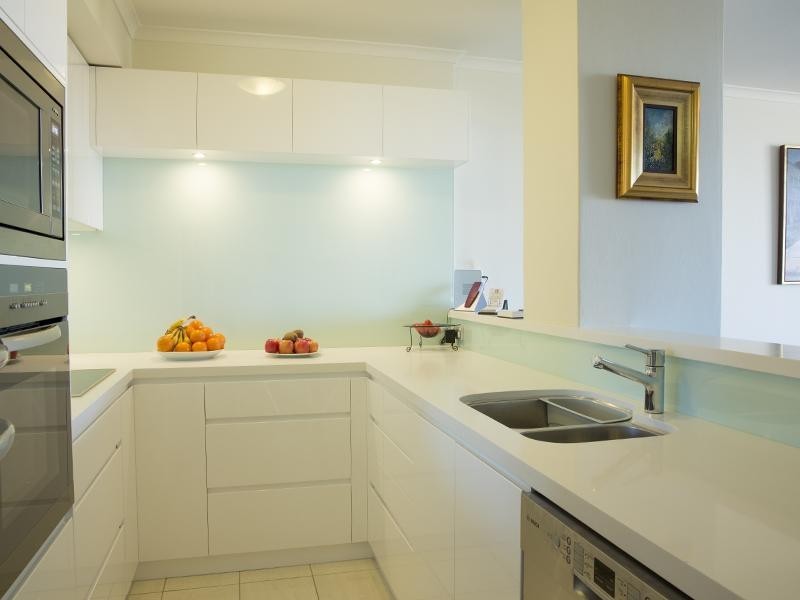 45/6-14 Oxford Street, Darlinghurst NSW 2010