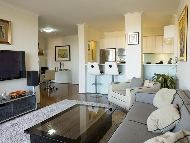 45/6-14 Oxford Street, Darlinghurst NSW 2010