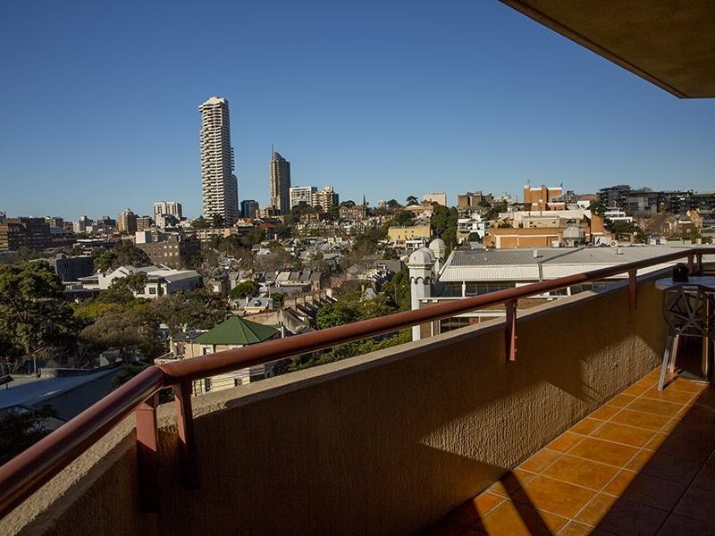 45/6-14 Oxford Street, Darlinghurst NSW 2010