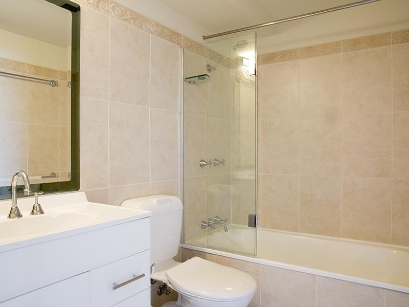 45/6-14 Oxford Street, Darlinghurst NSW 2010