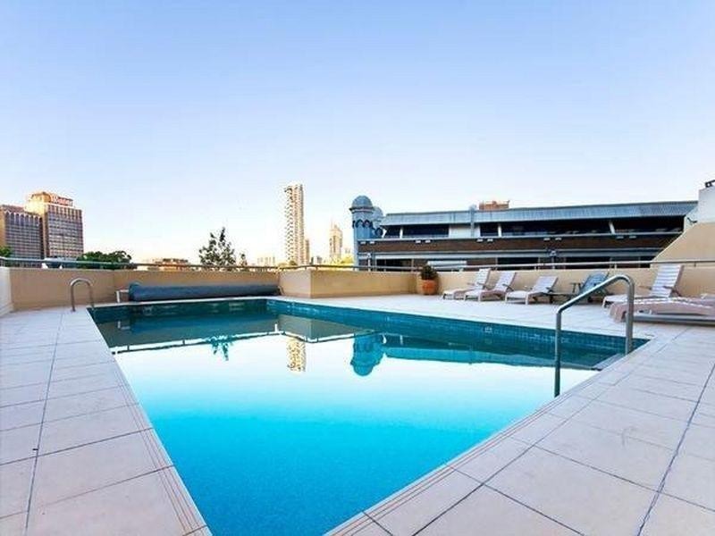 45/6-14 Oxford Street, Darlinghurst NSW 2010