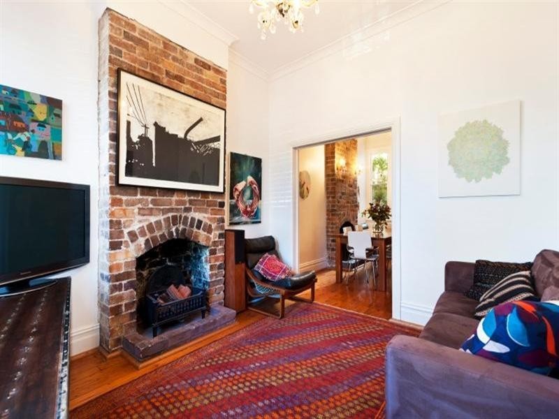 75 Wells Street, Newtown NSW 2042