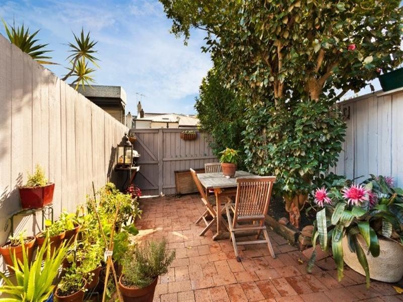 75 Wells Street, Newtown NSW 2042