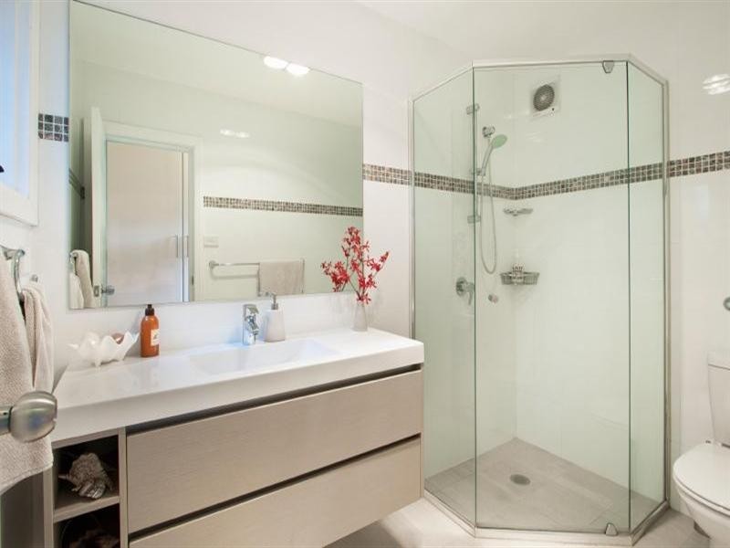 75 Wells Street, Newtown NSW 2042