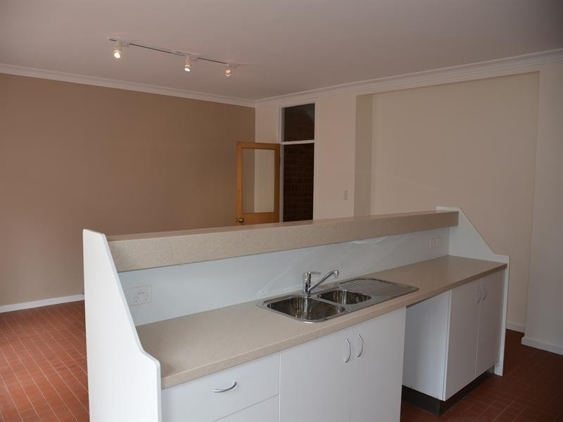 2/10 Woods Avenue, Woollahra NSW 2025