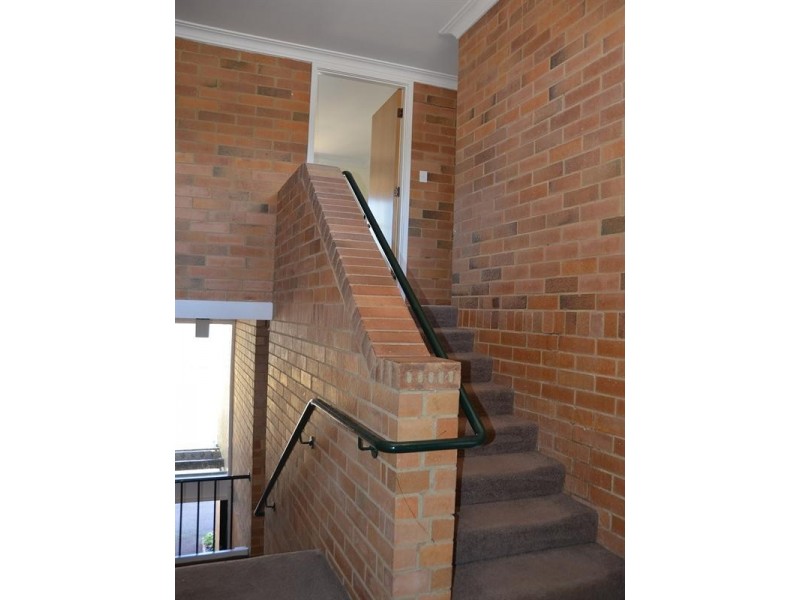 2/10 Woods Avenue, Woollahra NSW 2025