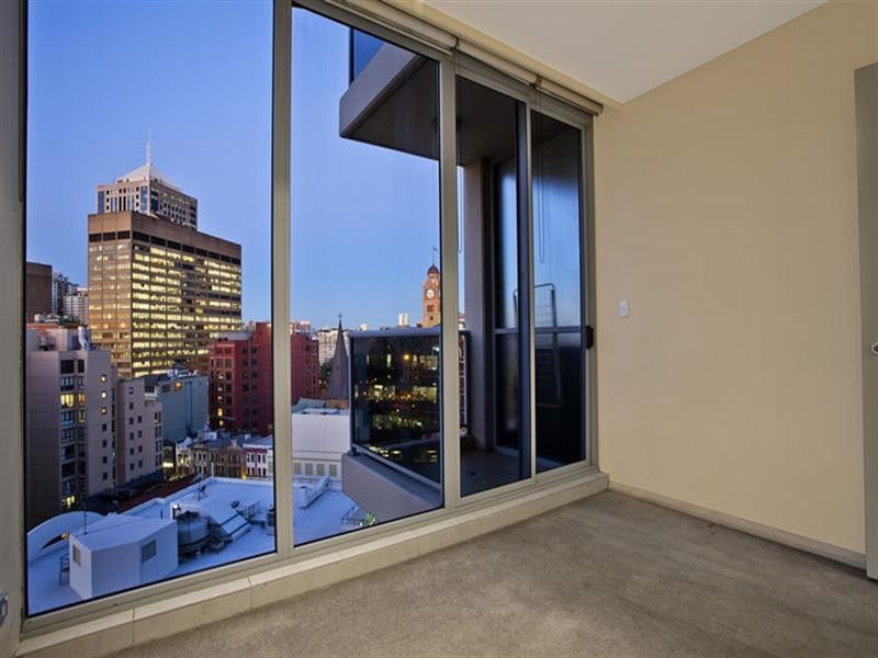 154/107 Quay Street, Haymarket NSW 2000