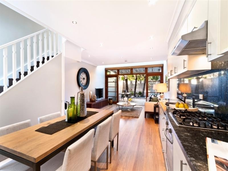 188 George Street, Erskineville NSW 2043