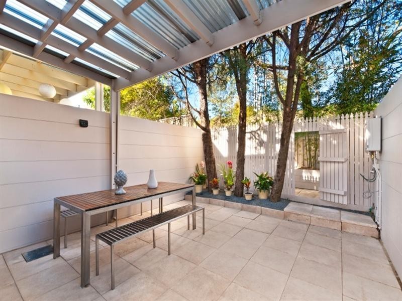 188 George Street, Erskineville NSW 2043