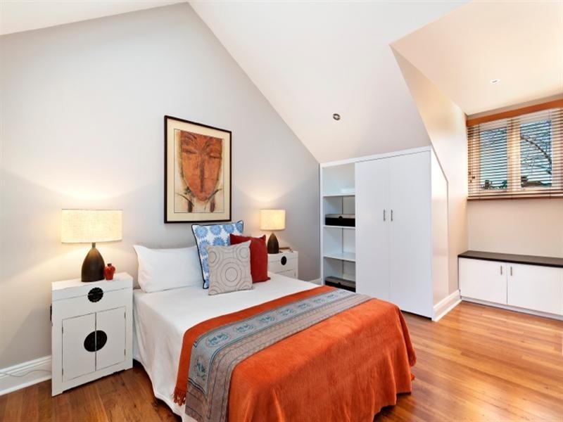 188 George Street, Erskineville NSW 2043