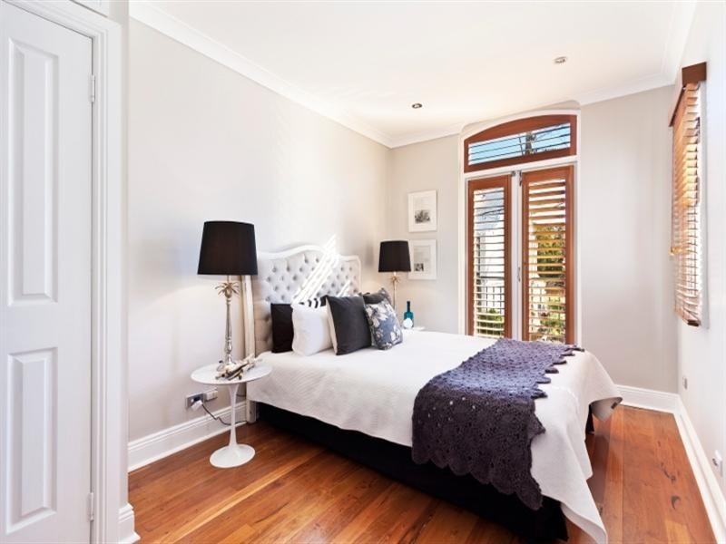 188 George Street, Erskineville NSW 2043