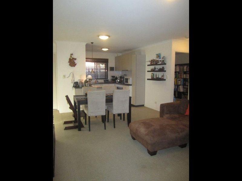 46/506 Botany Road, Alexandria NSW 2015