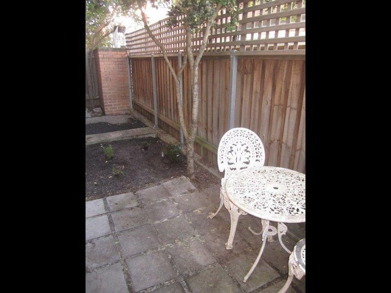 46/506 Botany Road, Alexandria NSW 2015