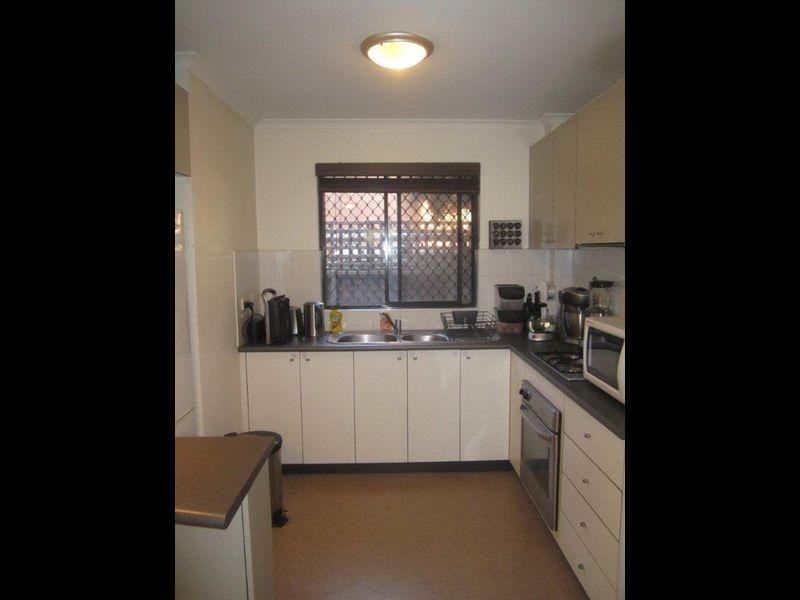 46/506 Botany Road, Alexandria NSW 2015