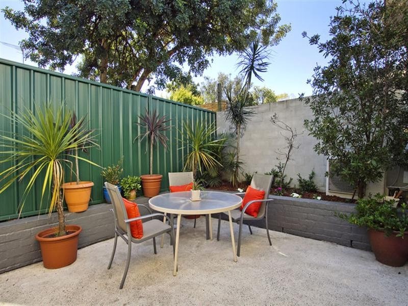 157 Lord Street, Newtown NSW 2042