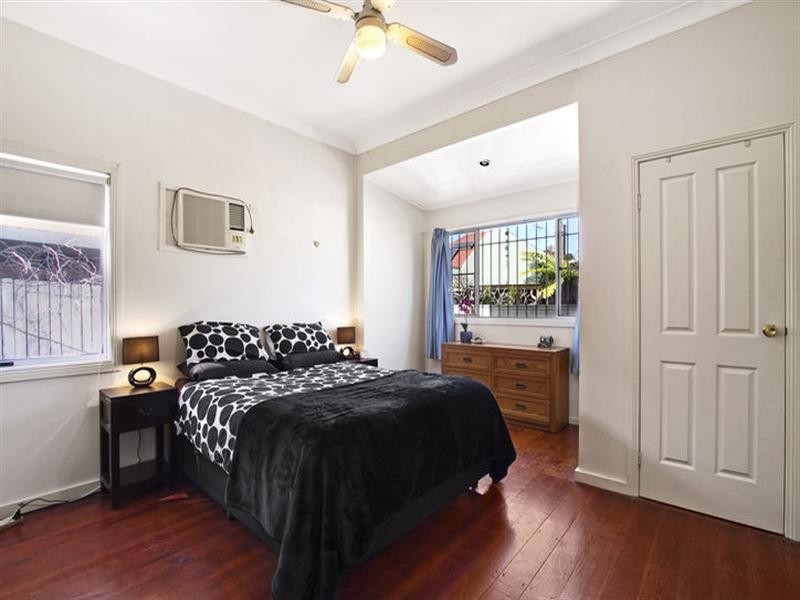 157 Lord Street, Newtown NSW 2042