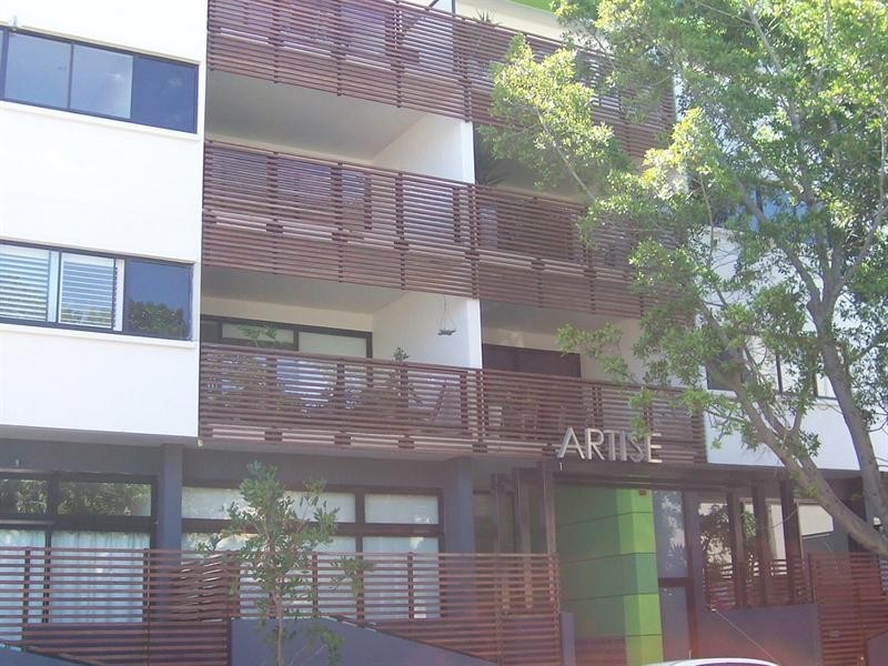 9/1 Primrose Avenue, Rosebery NSW 2018