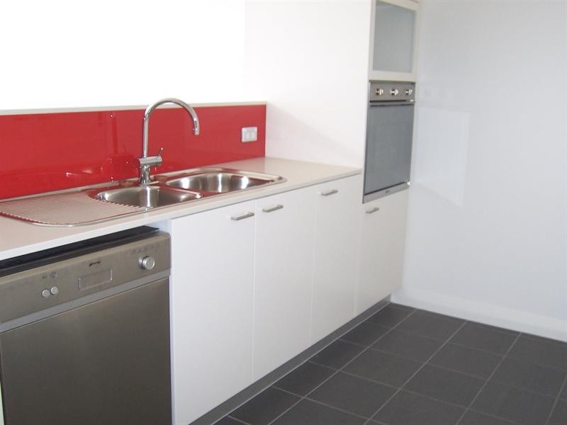 9/1 Primrose Avenue, Rosebery NSW 2018