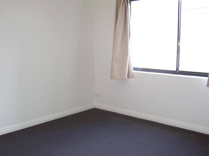 9/1 Primrose Avenue, Rosebery NSW 2018