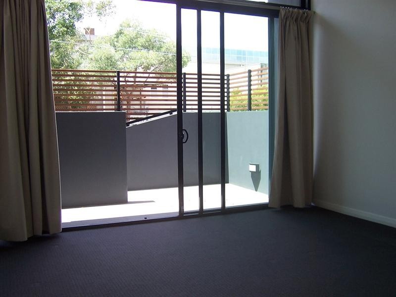 9/1 Primrose Avenue, Rosebery NSW 2018