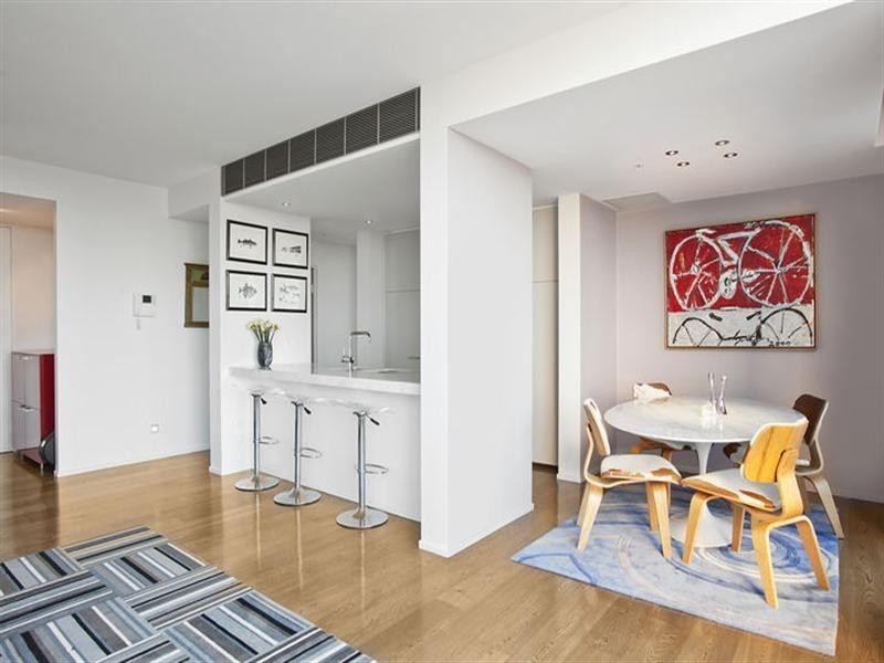 801/320 Liverpool Street, Darlinghurst NSW 2010