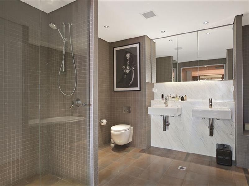 801/320 Liverpool Street, Darlinghurst NSW 2010