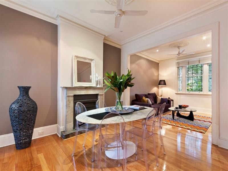 14 Binning Street, Erskineville NSW 2043